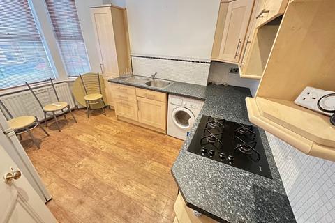 undefined, Clarendon Road, Luton, Bedfordshire, LU2 7PQ
