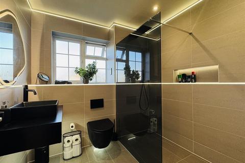 4 bedroom detached house for sale, Fletchers Lane, Grange Farm IP5