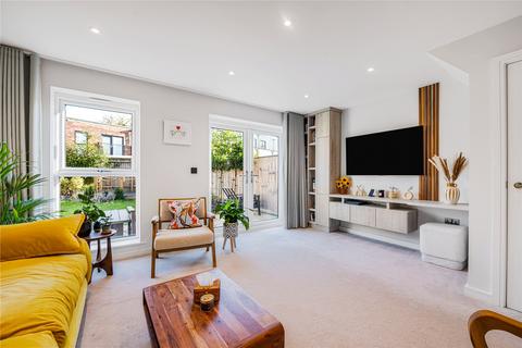 undefined, Riddiford Drive, Burgess Hill, West Sussex, RH15