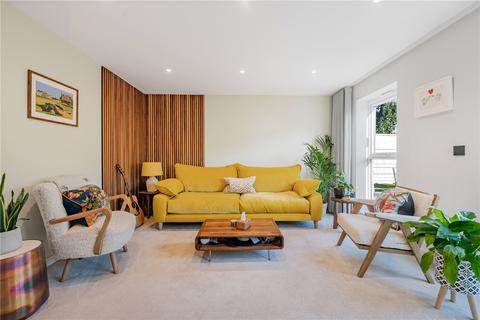 undefined, Riddiford Drive, Burgess Hill, West Sussex, RH15