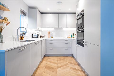 undefined, Riddiford Drive, Burgess Hill, West Sussex, RH15
