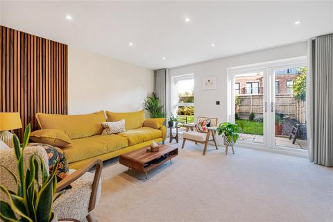 3 bedroom semi-detached house for sale, Riddiford Drive, Burgess Hill, West Sussex, RH15