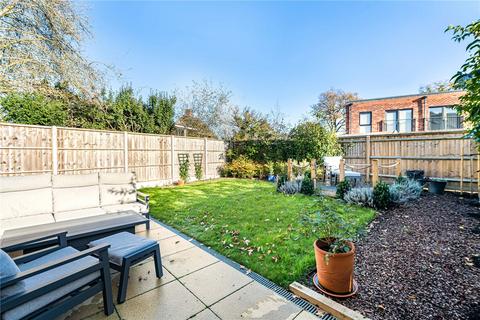 undefined, Riddiford Drive, Burgess Hill, West Sussex, RH15
