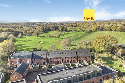 3 bedroom semi-detached house for sale, Riddiford Drive, Burgess Hill, West Sussex, RH15