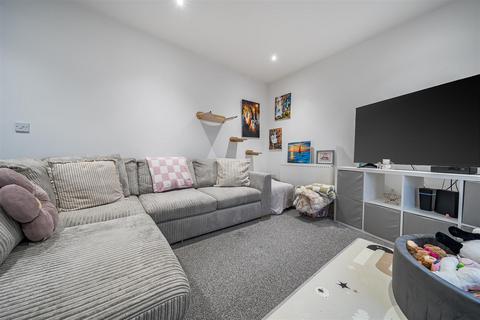 undefined, Fogarty Park Road, Kingswood, Bristol