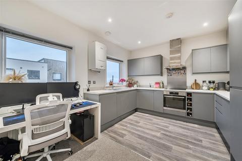 undefined, Fogarty Park Road, Kingswood, Bristol
