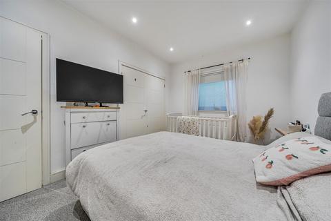 undefined, Fogarty Park Road, Kingswood, Bristol