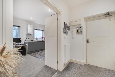 undefined, Fogarty Park Road, Kingswood, Bristol