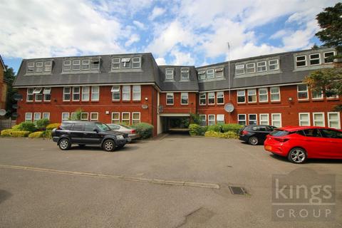 undefined, Butlers Court, Trinity Lane, Waltham Cross, Hertfordshire, EN8 7EG