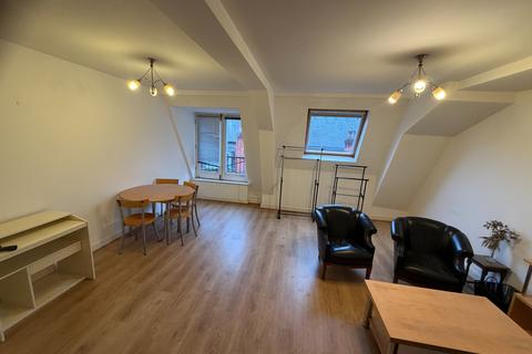 2 bedroom flat to rent, Bombay Street, Northern Quarter, Manchester, M1
