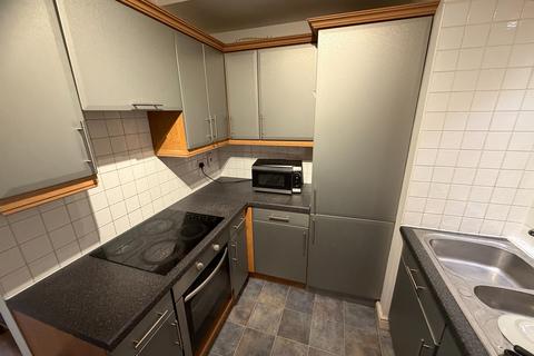 2 bedroom flat to rent, Bombay Street, Northern Quarter, Manchester, M1