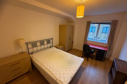 2 bedroom flat to rent, Bombay Street, Northern Quarter, Manchester, M1