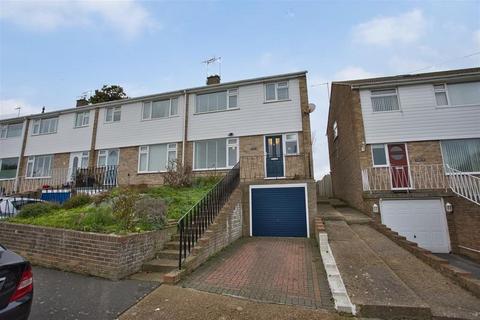undefined, St Marys Road, Walmer, Deal, Kent, CT14