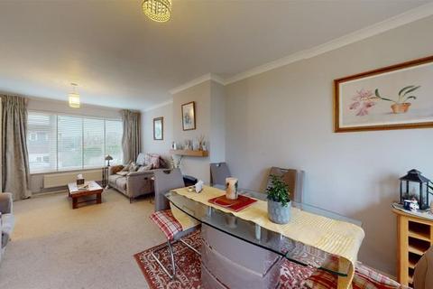 undefined, St Marys Road, Walmer, Deal, Kent, CT14