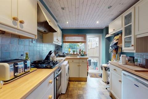 undefined, St Marys Road, Walmer, Deal, Kent, CT14
