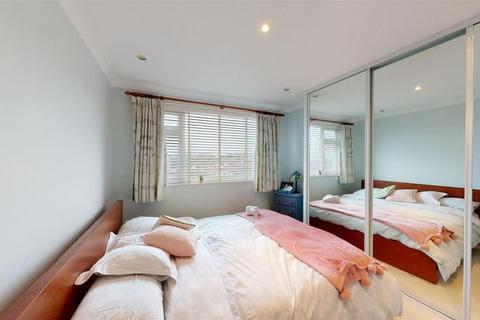 undefined, St Marys Road, Walmer, Deal, Kent, CT14
