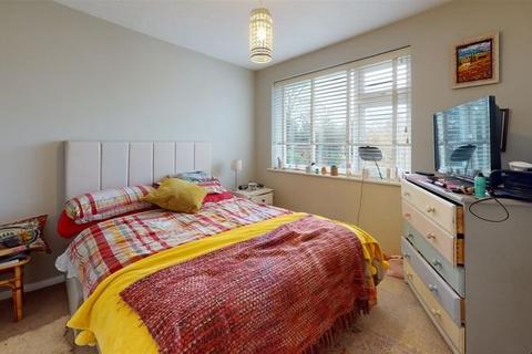 undefined, St Marys Road, Walmer, Deal, Kent, CT14