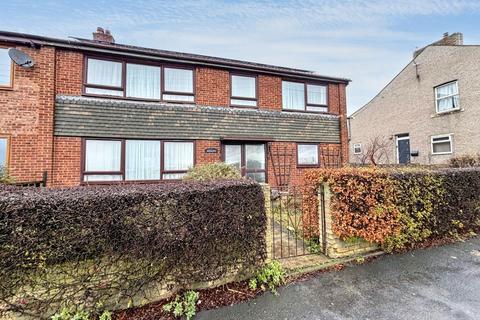 undefined, 6 Station Road, West Rainton, Houghton Le Spring, Durham, DH4 6SE