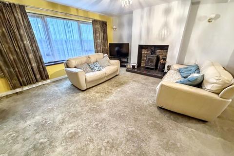 undefined, 6 Station Road, West Rainton, Houghton Le Spring, Durham, DH4 6SE