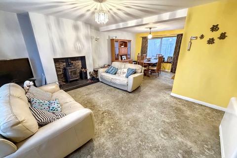 undefined, 6 Station Road, West Rainton, Houghton Le Spring, Durham, DH4 6SE