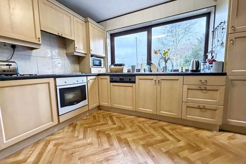undefined, 6 Station Road, West Rainton, Houghton Le Spring, Durham, DH4 6SE