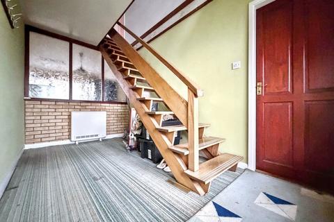undefined, 6 Station Road, West Rainton, Houghton Le Spring, Durham, DH4 6SE