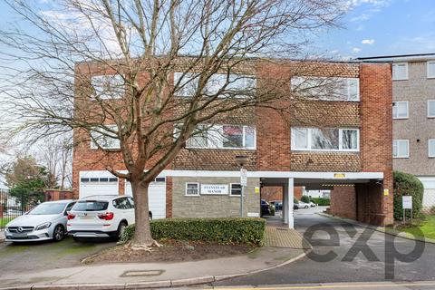 undefined, St. James Road, Sutton SM1