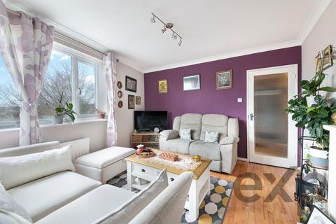 undefined, St. James Road, Sutton SM1
