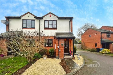 undefined, Savoy Court, Maidenhead, Berkshire