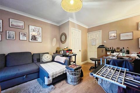 undefined, Savoy Court, Maidenhead, Berkshire