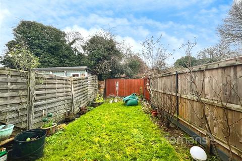 undefined, Savoy Court, Maidenhead, Berkshire
