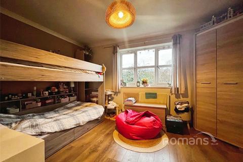 2 bedroom semi-detached house for sale, Savoy Court, Maidenhead, Berkshire