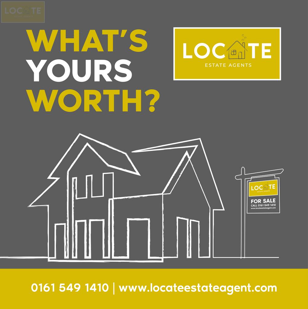 Free virtual home valuation 03