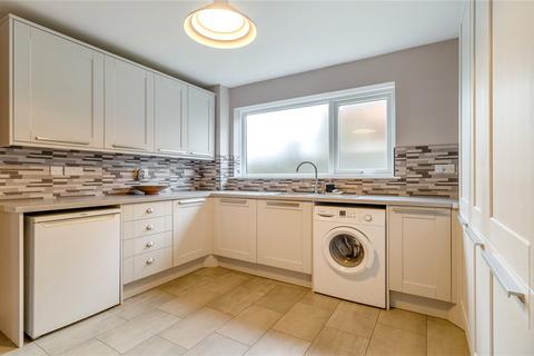 4 bedroom detached house for sale, Oakdale House, Panton Road, East Barkwith, Market Rasen, LN8