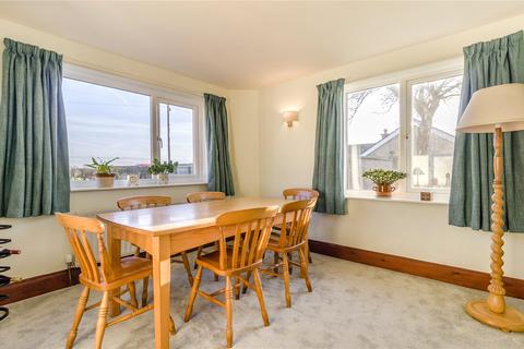4 bedroom detached house for sale, Oakdale House, Panton Road, East Barkwith, Market Rasen, LN8