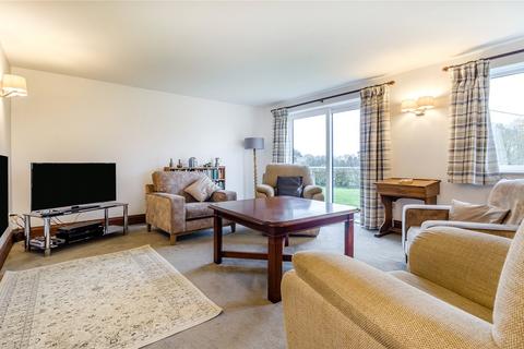4 bedroom detached house for sale, Oakdale House, Panton Road, East Barkwith, Market Rasen, LN8