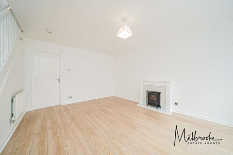 undefined, Millcrest Close, Worsley, M28