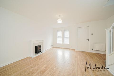undefined, Millcrest Close, Worsley, M28