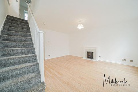 undefined, Millcrest Close, Worsley, M28