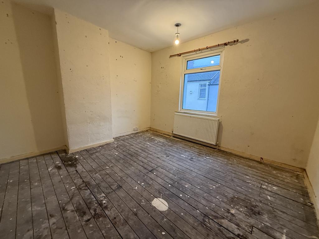 Photo 09-12-2025 11 28 58 T202512091344.jpg