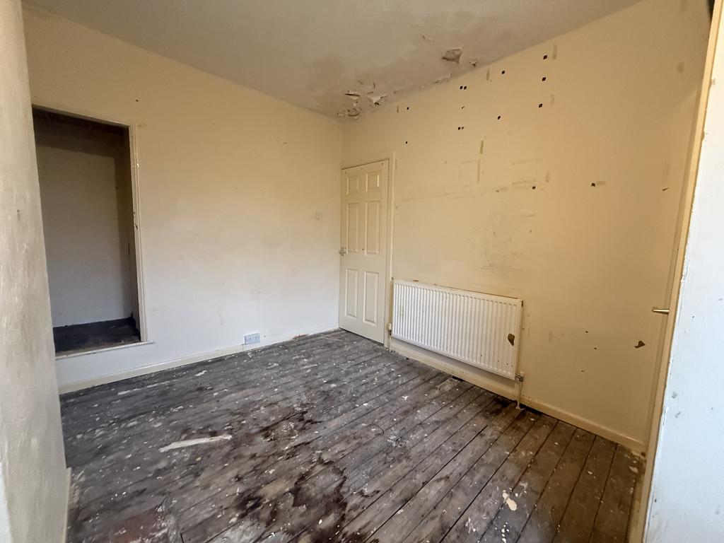 Photo 09-12-2025 11 28 35 T202512091344.jpg