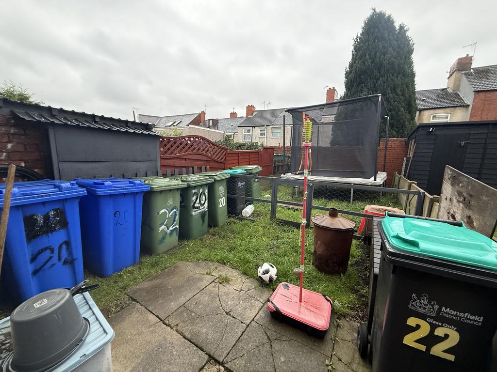 Photo 09-12-2025 11 25 12 T202512091344.jpg