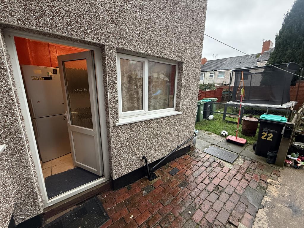 Photo 09-12-2025 11 25 38 T202512091344.jpg