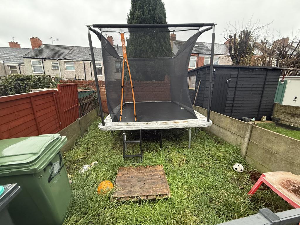 Photo 09-12-2025 11 25 18 T202512091344.jpg