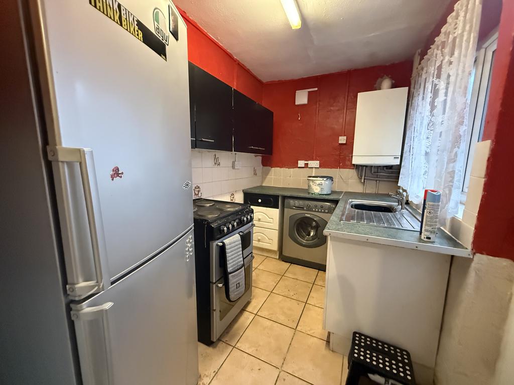 Photo 09-12-2025 11 24 40 T202512091343.jpg