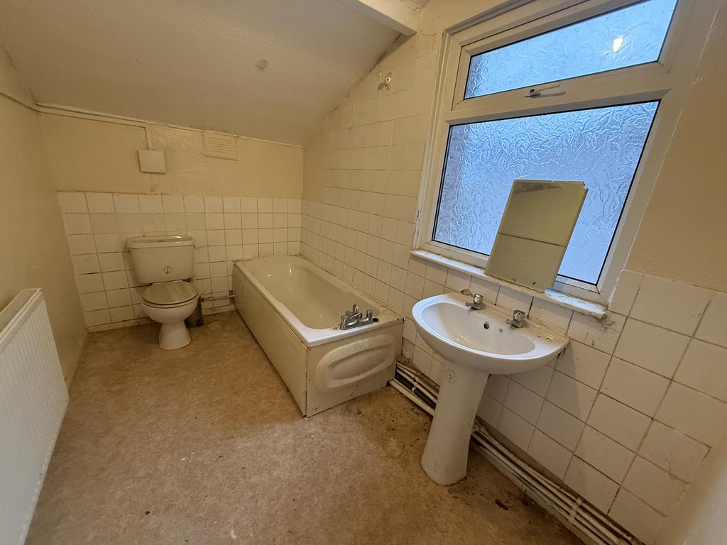 Photo 09-12-2025 11 27 58 T202512091344.jpg