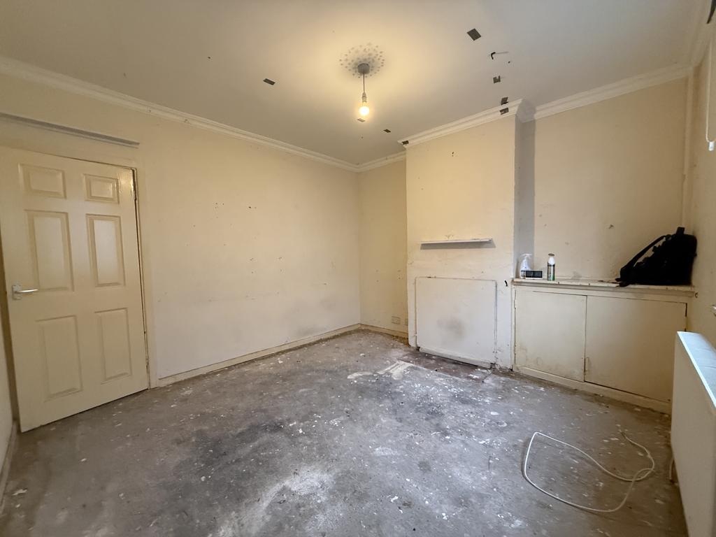 Photo 09-12-2025 11 24 13 T202512091343.jpg