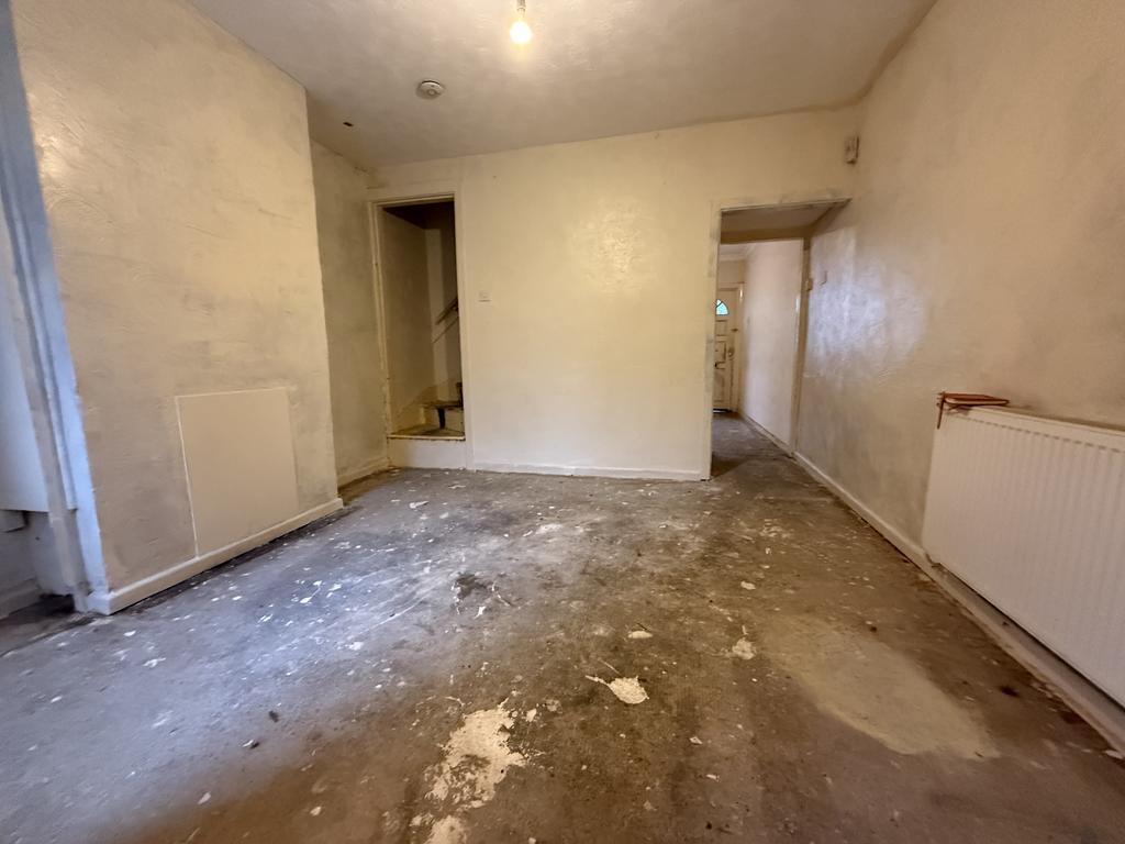 Photo 09-12-2025 11 25 52 T202512091344.jpg