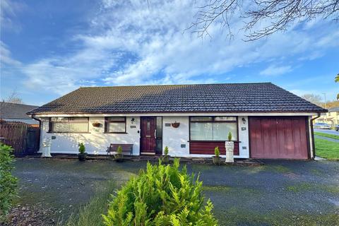 undefined, Raven Park, Haslingden, Rossendale, BB4