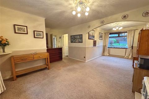 undefined, Raven Park, Haslingden, Rossendale, BB4